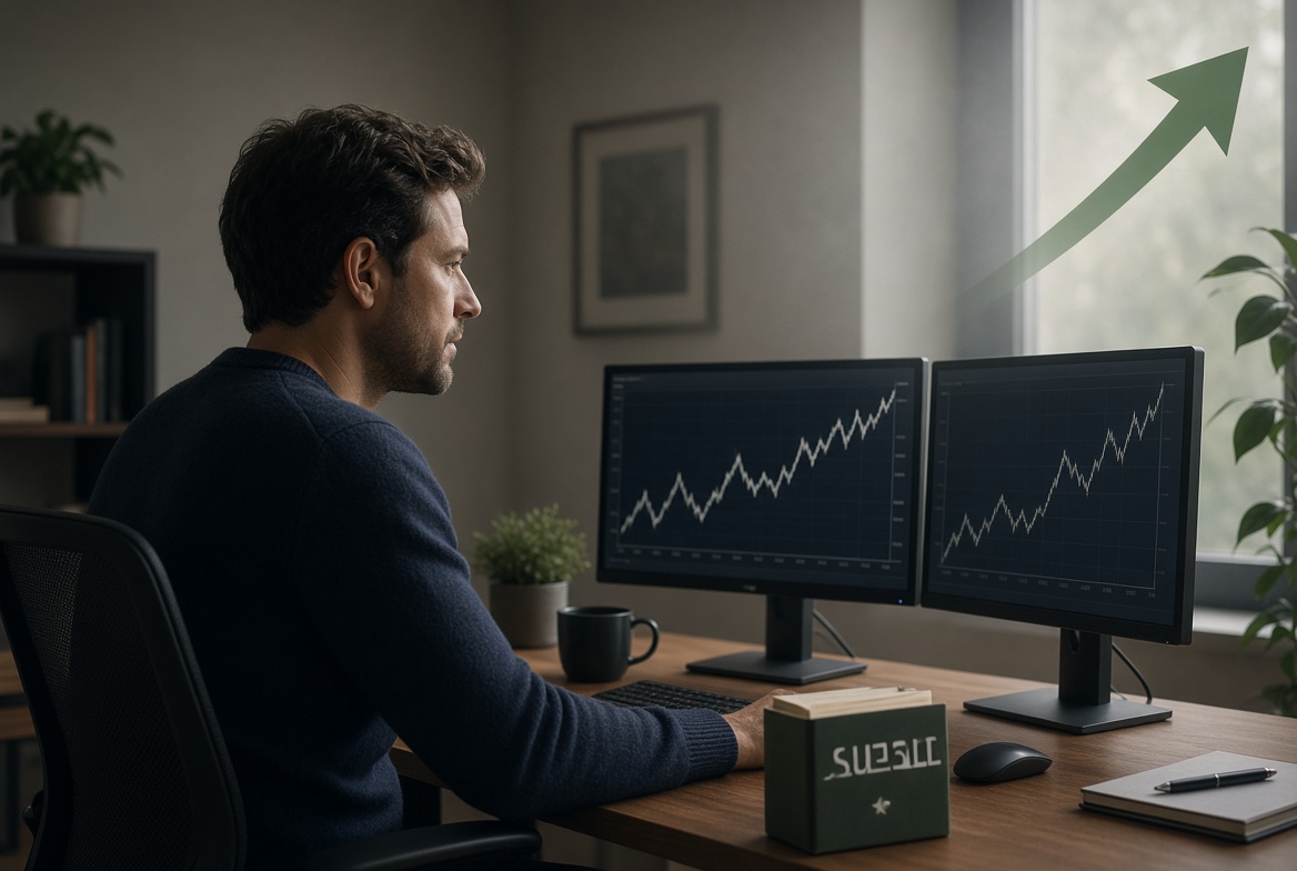 Assistant back-end