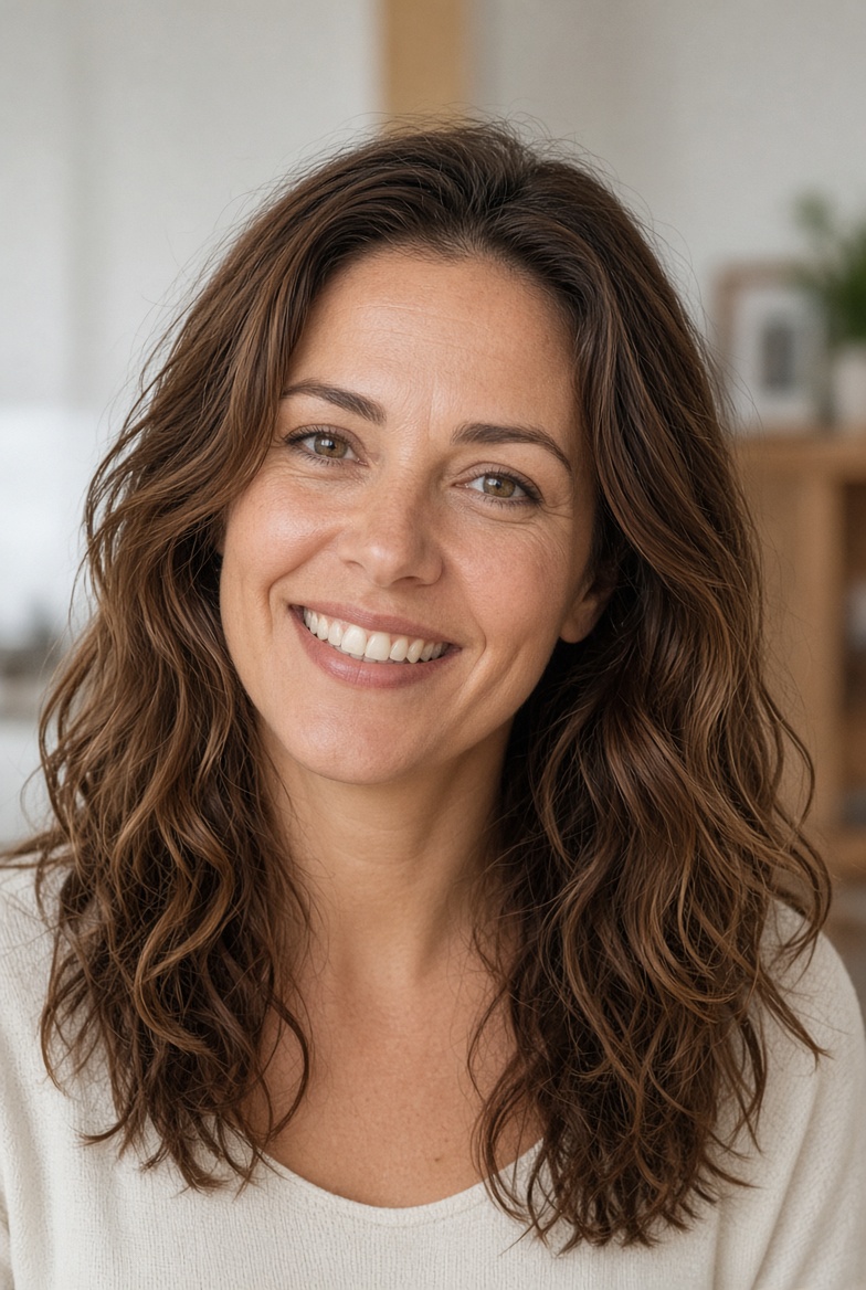 Élise Martin
