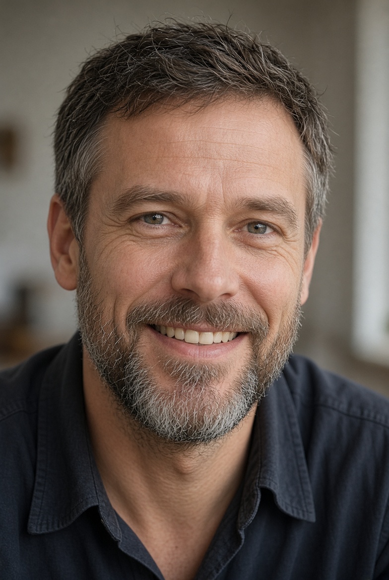 Thomas Renard